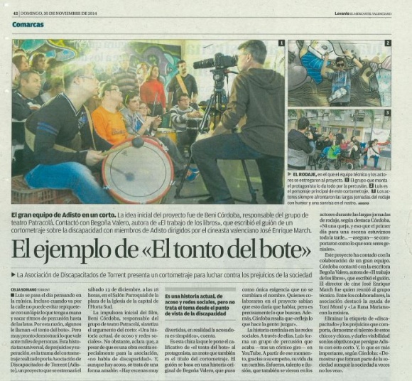 Periodico