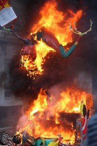 12-03-17-fallas-adisto-2017-45