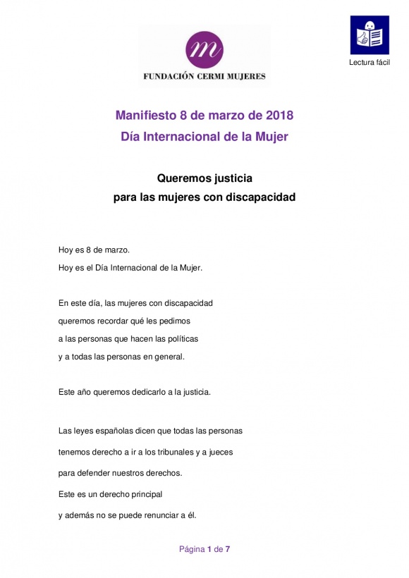 manifiesto_8_de_marzo_-_adaptacion_lf_ok-001