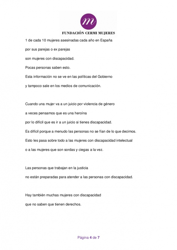 manifiesto_8_de_marzo_-_adaptacion_lf_ok-004