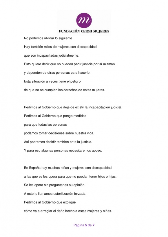 manifiesto_8_de_marzo_-_adaptacion_lf_ok-005