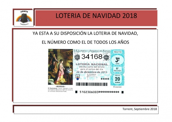 CARTEL LOTERIA 18-001 (1)